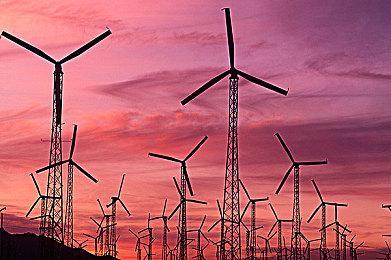 蓝点工作室正努力开发新游戏 还不着急公布