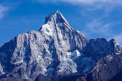 恐怖FPS游戏《亡者世界》Steam页面上线 支持中文